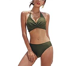 セール　ボッテガヴェネタ　ホルダーネック水着 新品 セール ボッテガヴェネタ ホルダーネック水着 新品 セール